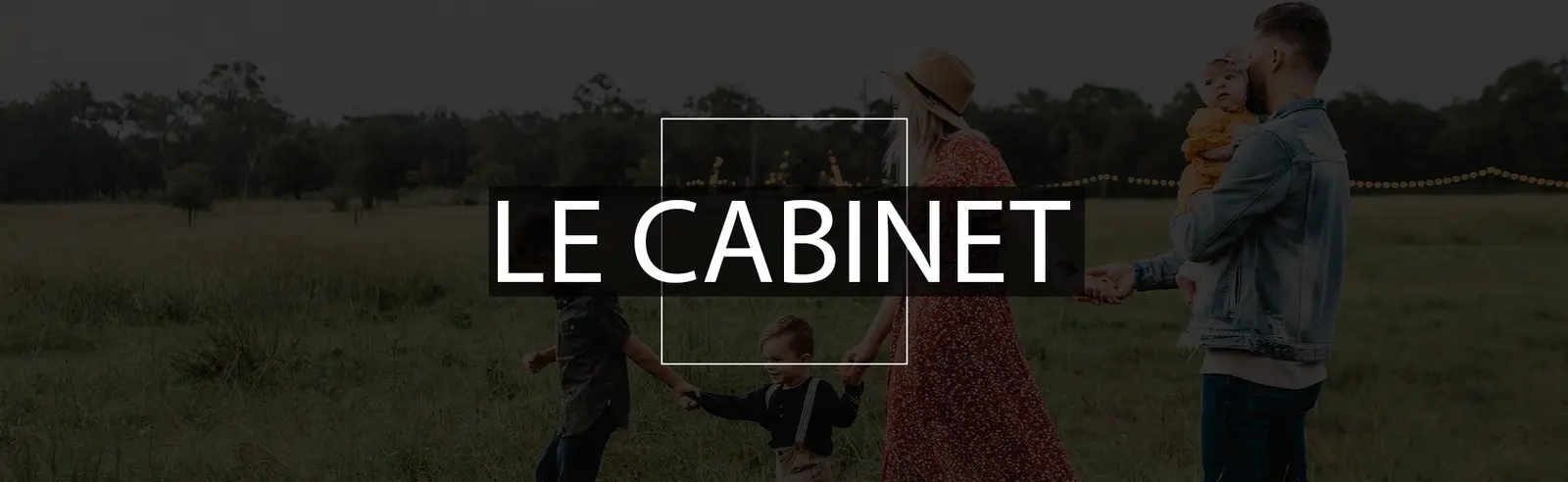 Cabinet Antoine PROT — 14 avenue de Diane, Antibes