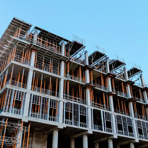 Cabinet Droit immobilier